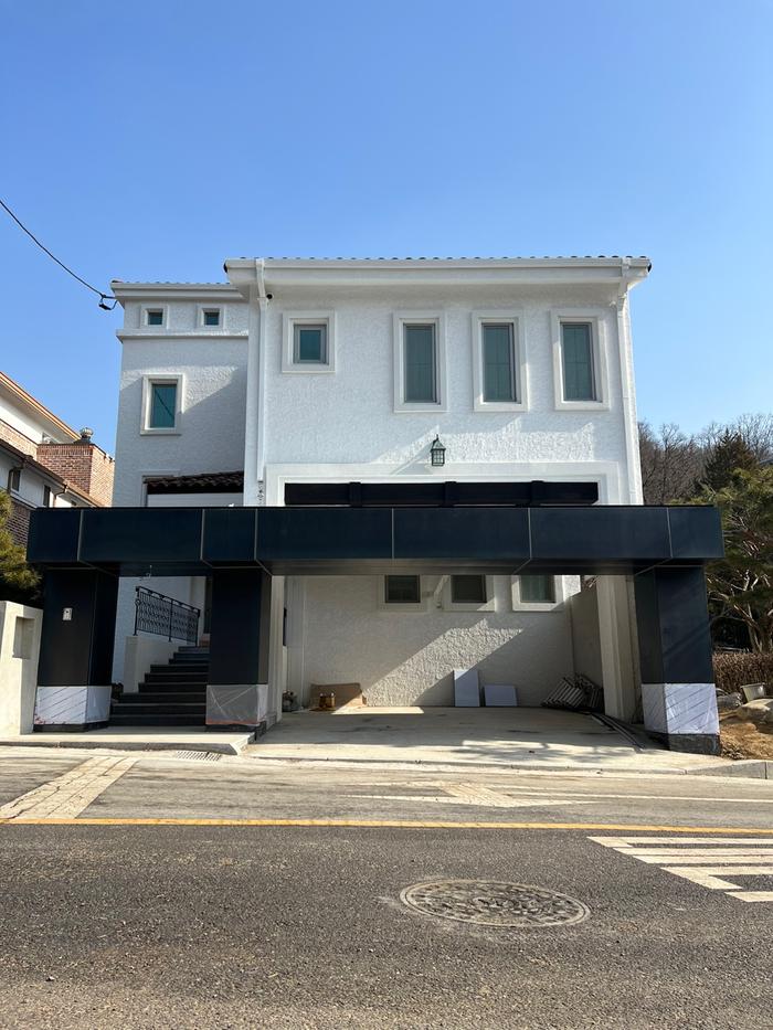 3695294320_Q8xEtO1z_86eb9c75e7029ebdb09a32bf0f49476aca70c17d.jpg 이미지크게보기