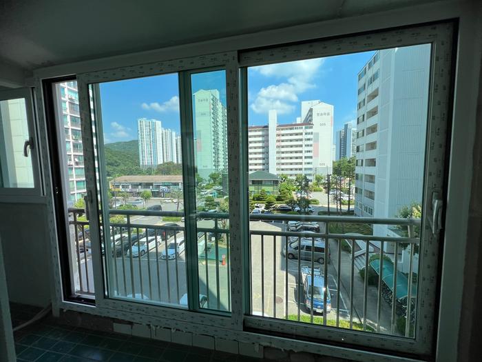 3695294320_Ql5yBrg0_6bc329464ccb1e84a3064a0a5c7c962f9991971e.jpg 이미지크게보기