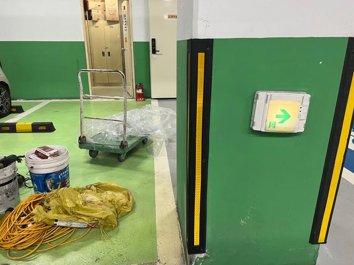 3695294320_R47Qt6UX_d5afc2ed7914d4cde7fbc9038b9780bd8109cc4a.jpg 이미지크게보기