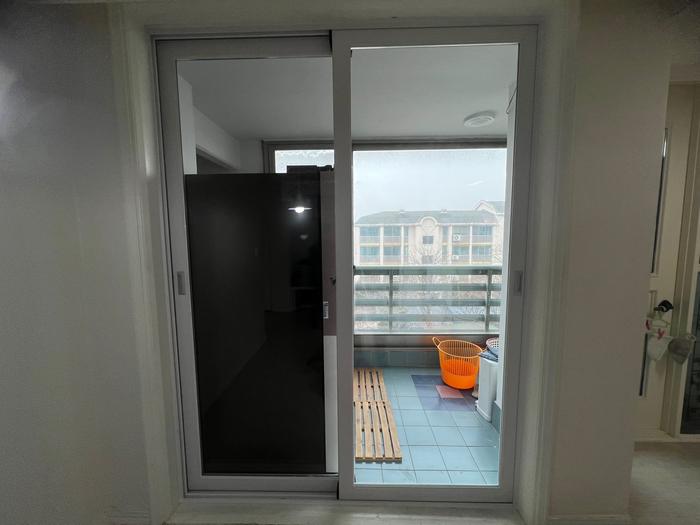 3695294320_RBzxbOZc_d9e8ba45f0e924c13fbfa3d1cfe7a143914526e8.jpg 이미지크게보기