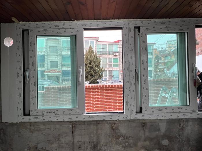 3695294320_RHwoMQ0X_7eedc7be0d8b7dbe6f8502332bc10259e539014c.jpg 이미지크게보기