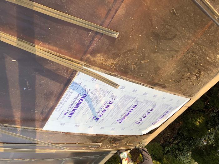 3695294320_Rk9y2LMv_6c9627dcf9404a7be454db6b639de402f09f7871.jpg 이미지크게보기