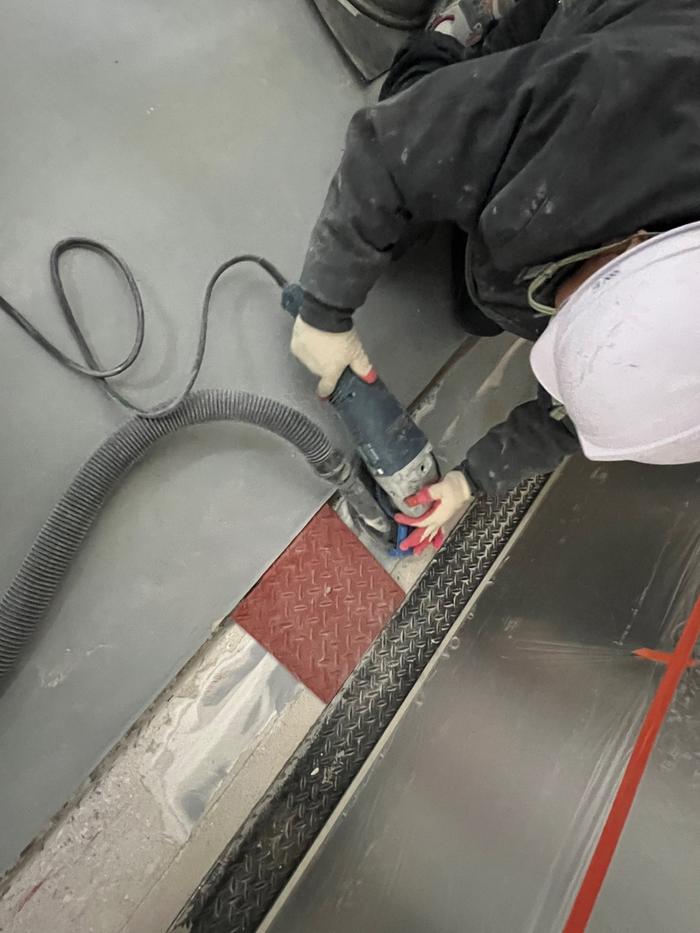 3695294320_Rtq2Tg8m_f456be0282dbcd829fd1211d1e5bf19eadf964ab.jpg 이미지크게보기