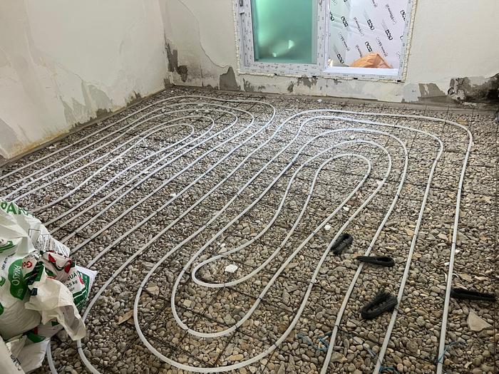 3695294320_Rzlo457a_8c23afdd74a518ed31fc8ee2cf94f6ae96185035.jpg 이미지크게보기