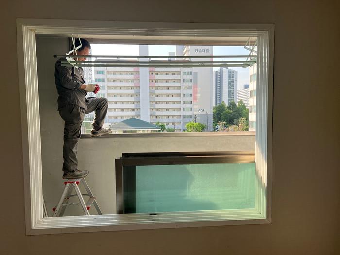 3695294320_STU3FZaQ_9e0d6775e8a6113e7fa83bbcb116d2f14994d4a4.jpg 이미지크게보기