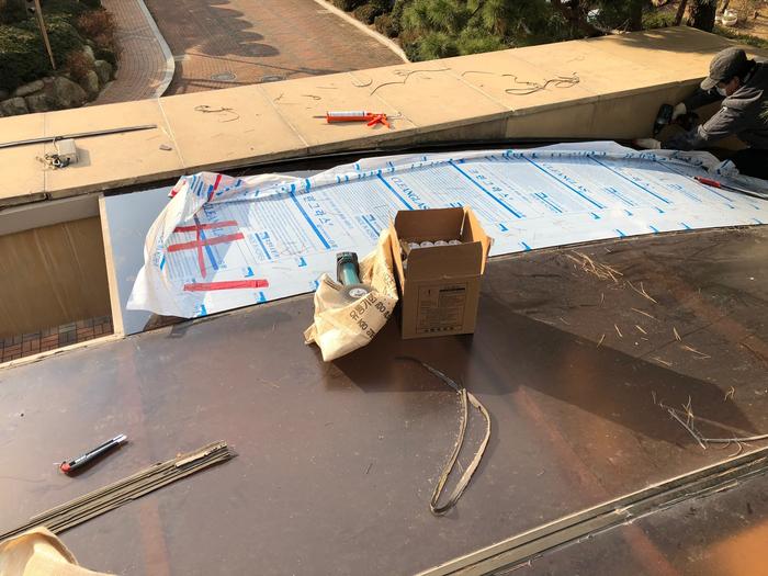 3695294320_SXVWRhD0_ef5347d0d9d0f6838e201600b54431af0a9d4155.jpg 이미지크게보기