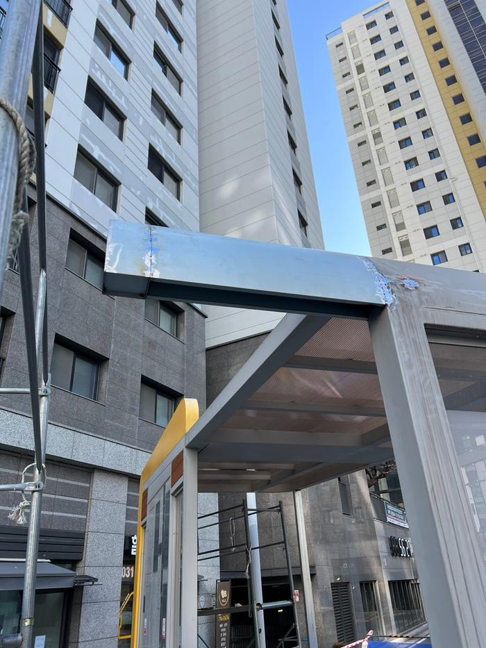 3695294320_T56svy9a_8e9a848b26c104b699c73a16fcf67889c9cdebb8.jpg 이미지크게보기