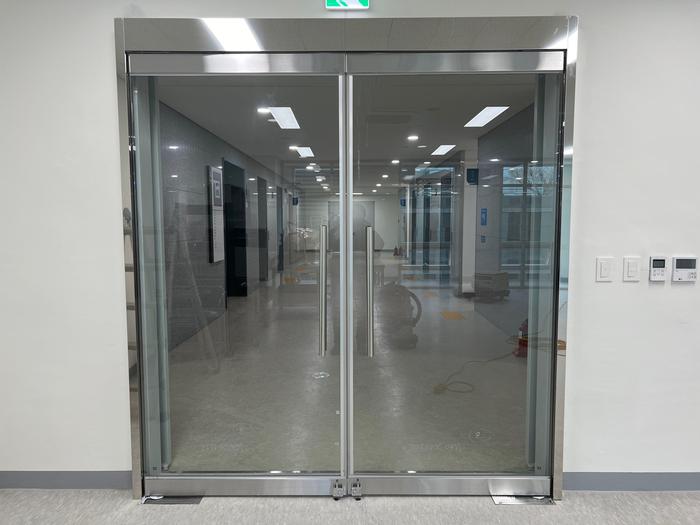 3695294320_TdqISr8P_0d29d78ffe5b3701d2212287645e18dc193be331.jpg 이미지크게보기