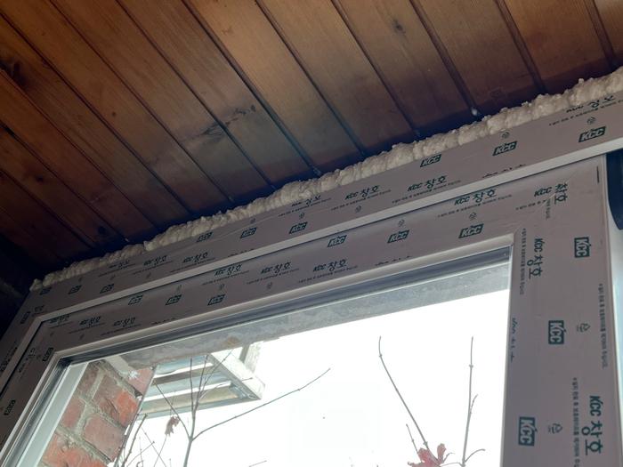 3695294320_UD5KSHkP_bd36c5c9359f340057cb3f0f9f79425edf66c8ef.jpg 이미지크게보기