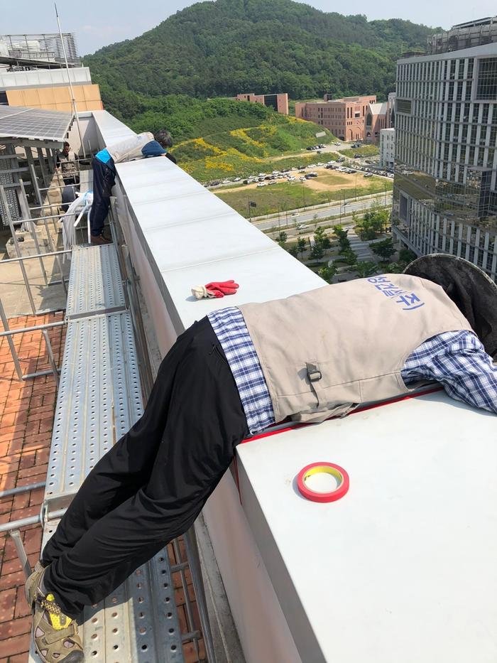 3695294320_V3kzg5Se_4b849529017acfd82d2b2e65f0c04afed873f081.jpg 이미지크게보기