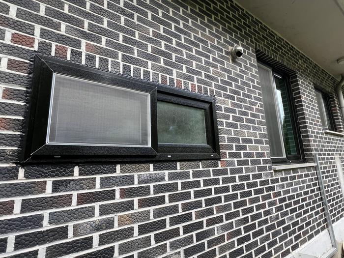 3695294320_VcqkyLwB_574ee5a298c6cbe66294bde82878f6e2b0b28cd0.JPG 이미지크게보기