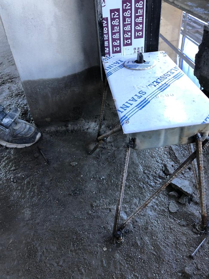 3695294320_VhipjYgl_ef54377353abb5d37a73d7c9ff4391a0c4b1baa6.jpg 이미지크게보기