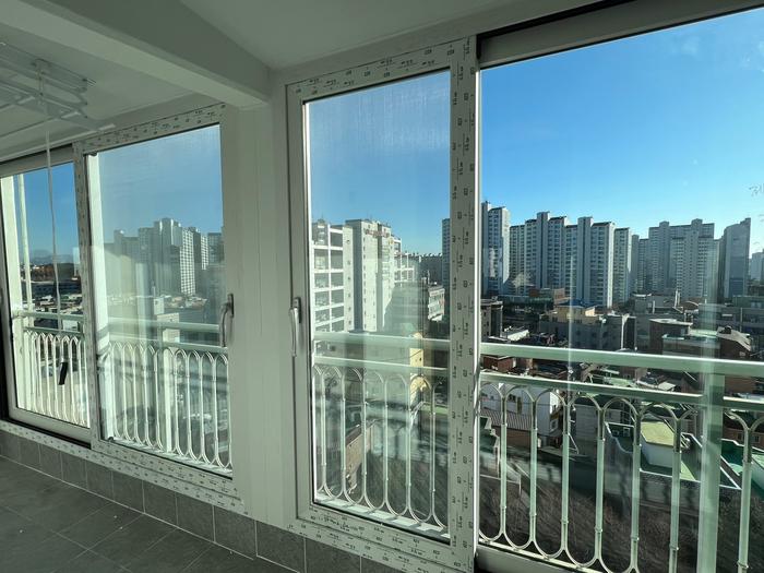 3695294320_WCDg3upK_8db51a725aefad0636d9fb896979369b85d10fa2.jpg 이미지크게보기