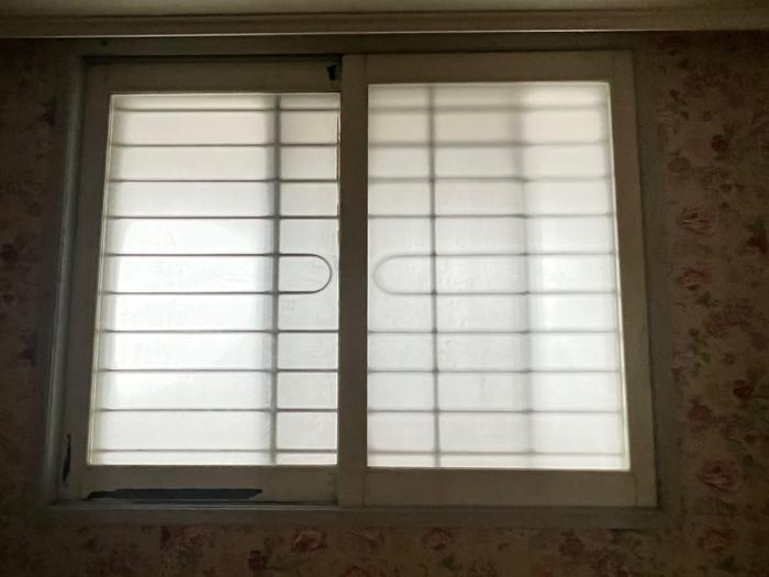 3695294320_Wbc8gAf4_64ec274a39eaf2215ade4921609c0d5df36919dc.jpg 이미지크게보기