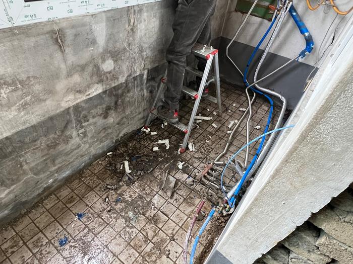 3695294320_WfpEK7cP_f55fcf2059af64d0ffef3c109fbc584da08d33e6.jpg 이미지크게보기