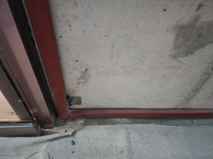 3695294320_XRjAKgw0_059738fdb38ebf543cc7d154459d0d2cb69b95cc.JPG 이미지크게보기