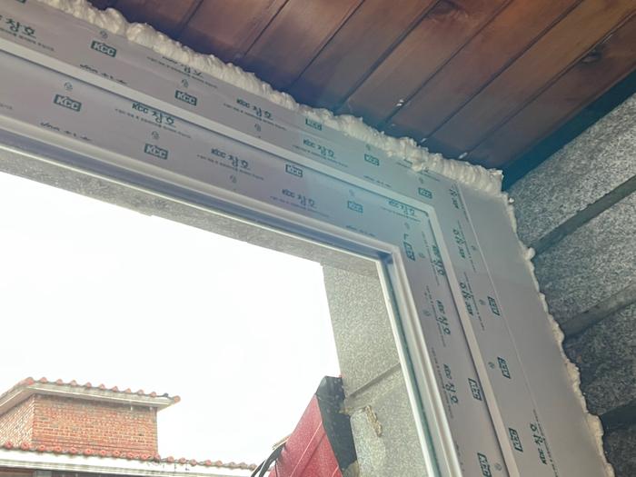 3695294320_XYI8nDZS_390f0833f2e27c84dfce962511d40988ff7ec0b6.jpg 이미지크게보기