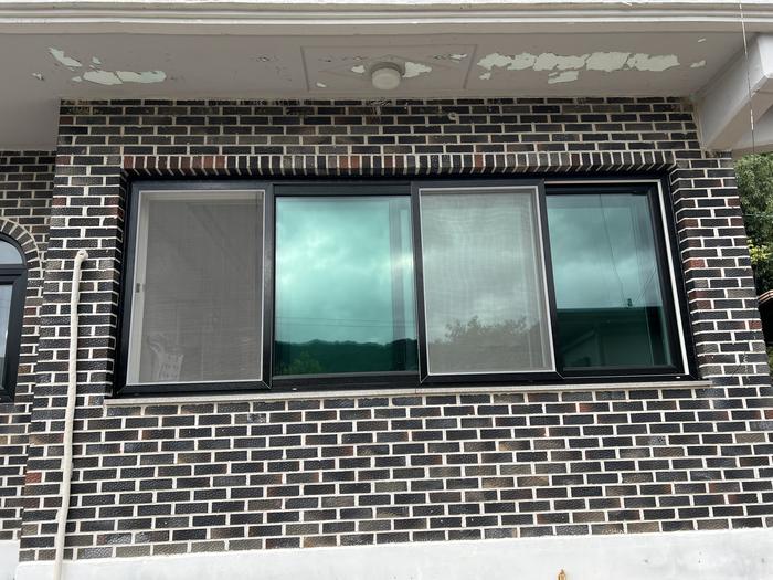 3695294320_XiCl69qp_9eb1cf4f01da139cafbfdcbbba76bbadb54e3caf.JPG 이미지크게보기