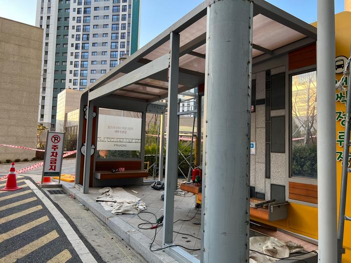 3695294320_Y16caFC8_7fb225d9fc174455f5e890fe4b3f12f51be5c084.jpg 이미지크게보기