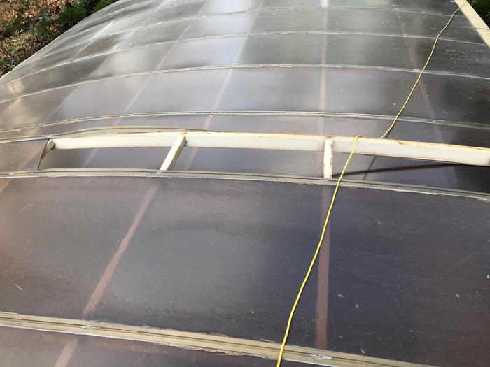 3695294320_YK6uaPnw_969656e8fbffcf82a17b0cd13edf955449577eca.jpg 이미지크게보기