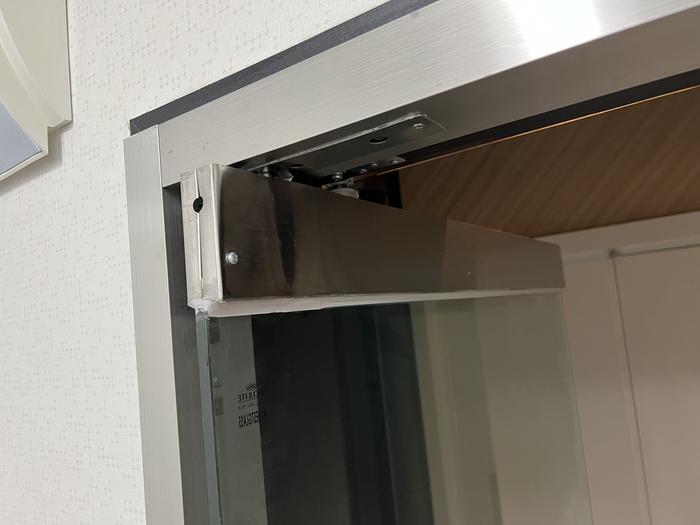 3695294320_YTanoAES_fcbf875b6e5be2816b136c0cd2e76bf6392c13d1.JPG 이미지크게보기