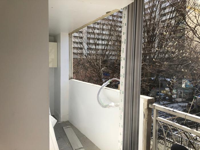 3695294320_YixnFKEd_bfaeb6faceb783e0708ee6e6c6c473694714e1c4.jpg 이미지크게보기