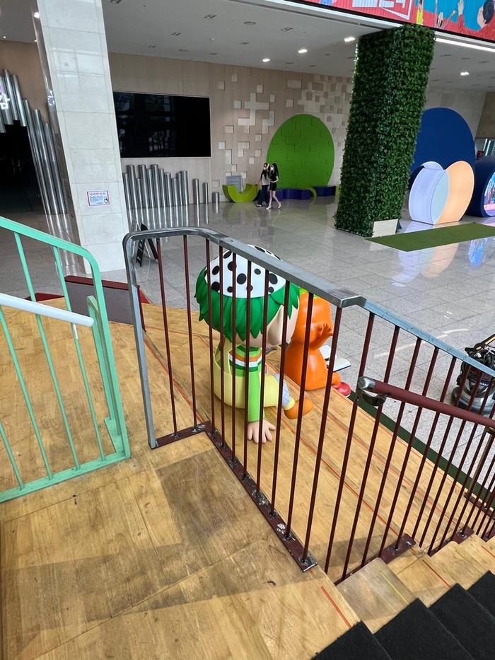 3695294320_ZAIHcS2Q_1fc74c3329926f7d9172bf77a723513b68c45946.jpg 이미지크게보기