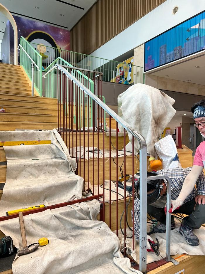 3695294320_ZC9viUXE_41fde98eca389c15f34d200126d832cb31836118.jpg 이미지크게보기