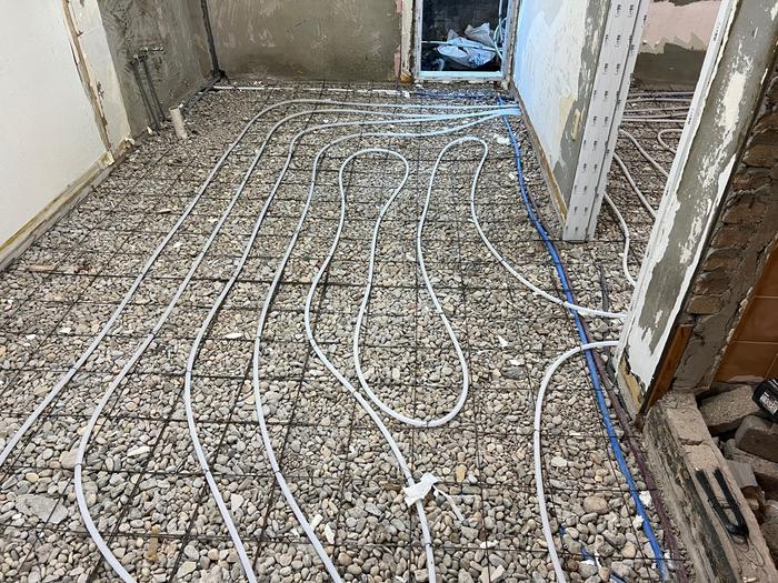 3695294320_ZQYoSKsN_bbd4ca62f295836e3fda570ccb3a6700edabb6f0.jpg 이미지크게보기