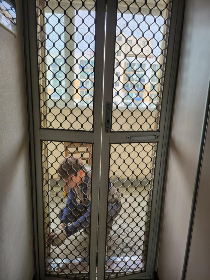 3695294320_Zj0fpSzY_79153450e0e30f302b63b9f456c7e11dcd9778db.jpg 이미지크게보기