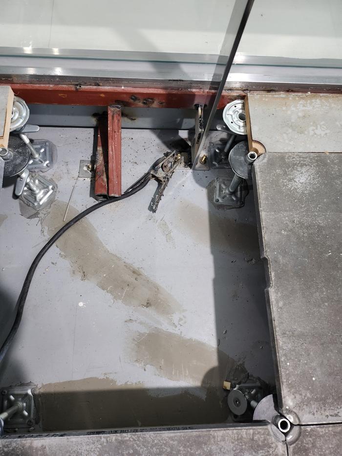 3695294320_ZjDnuS1J_f3023b35963d16f10a9824c6a854bbfedc4eeb81.jpg 이미지크게보기