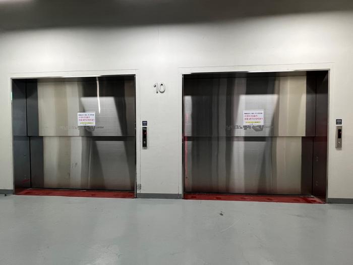 3695294320_ZoPFEvbV_680dd7b9364364bf25bb03e7fc9b199ebc944918.jpg 이미지크게보기