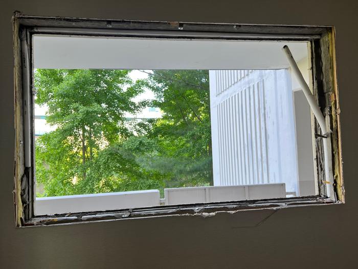 3695294320_Zp39VA0X_f66faad609bf6e9dafd21194e05635f3872546e0.jpg 이미지크게보기