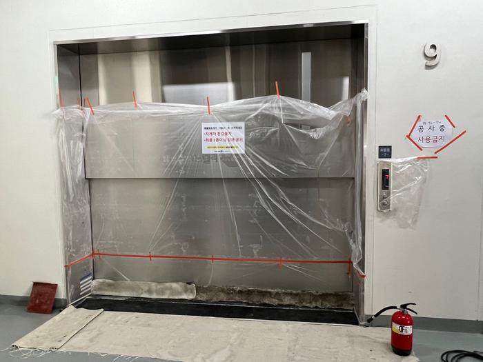 3695294320_a0eKTQn8_a0460726a8db04853995abe90d03a6b79e4764d2.jpg 이미지크게보기