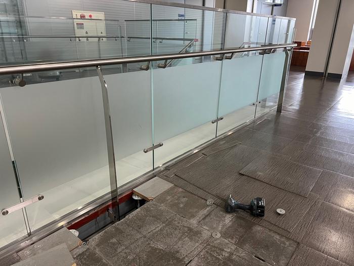 3695294320_aIpATGRJ_47ea3d71962149bebbac79e57d59056723407f24.jpg 이미지크게보기