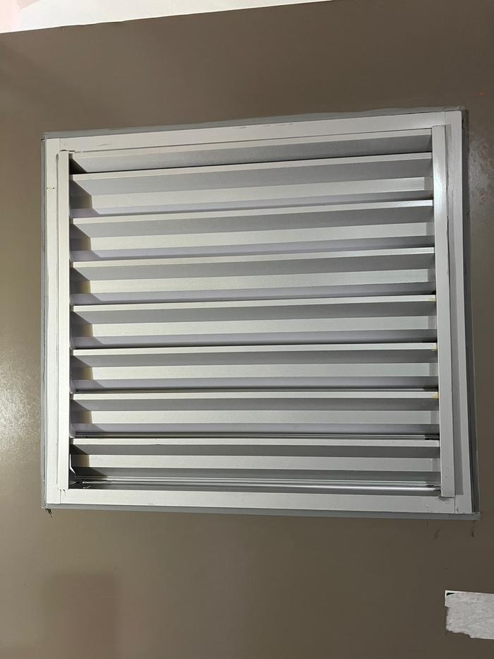 3695294320_aKJmdqu6_d58a763affb1220678e481e6d7533d86c06ab025.jpg 이미지크게보기