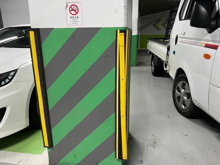 3695294320_ae4zPSJv_0d854705b78e054907008e8da654ba338513d2d3.jpg 이미지크게보기