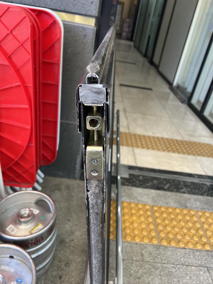 3695294320_afm91VK3_8d4183eeae1ecb229513ebcdc5d1479ef2da9ceb.jpg 이미지크게보기