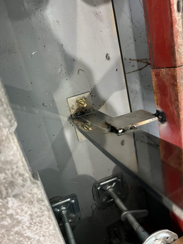 3695294320_amrWPg36_5703c6b2e6b24e53592d0a35f1318d3b9f8bdc26.jpg 이미지크게보기