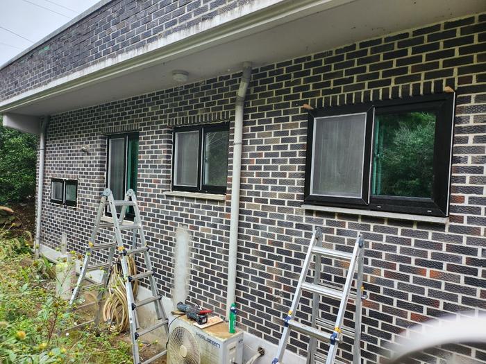 3695294320_bI6JX0cL_564046045e8450500b663ebc9c49e7cae50b004c.JPG 이미지크게보기