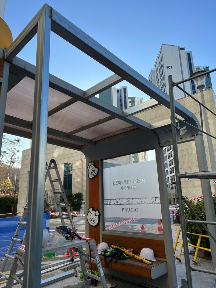 3695294320_bQKsBw3Y_f47e1304dff55ea18c04658040bc3a2f2629ad82.jpg 이미지크게보기