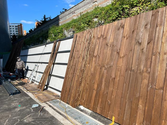 3695294320_bVZzkCrU_7fb6747035be4a51d69429bd65d71b229f077926.jpg 이미지크게보기