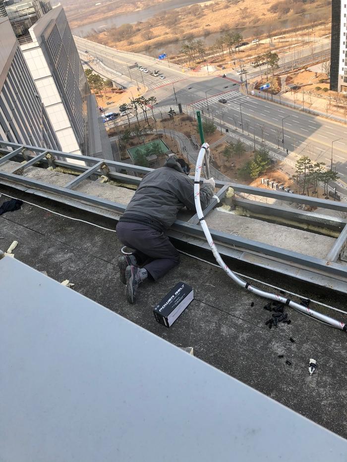 3695294320_bWHSJzte_d1282cd42fe3d8fbd792eafdc7209210d370bd30.jpg 이미지크게보기