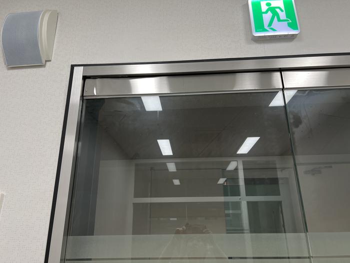 3695294320_bgmKA8PD_9063dfdadb235fd9db23c408f472951730a116a4.JPG 이미지크게보기