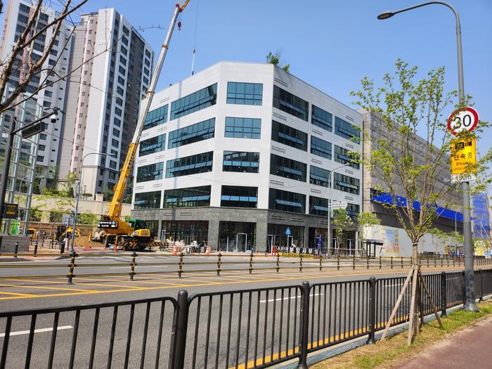 3695294320_bh3jLVM7_2e86ef4ab973e76d57c5ae295bb06f2c085a552f.jpg 이미지크게보기