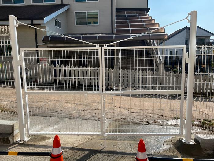 3695294320_bjHyouvJ_ca5505a4a861441409b71852df66039213313745.jpg 이미지크게보기