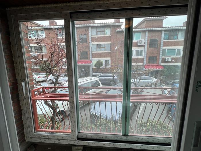 3695294320_cCKVIiqO_0ed4ffb3c2e7f3bc51c9e44e54391c1b0ea46311.jpg 이미지크게보기