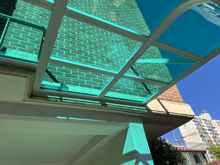 3695294320_cD8la6g0_b66dc5aabeb456f1951a50c51373995fe8c27b6c.JPG 이미지크게보기