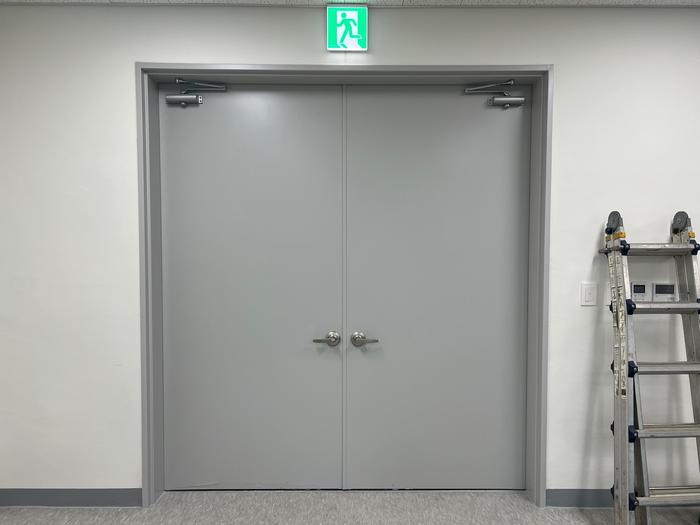 3695294320_cq59FJ0o_25f0bf6723af4e6748a4ace2e88d8e1c6dcd6e7b.jpg 이미지크게보기