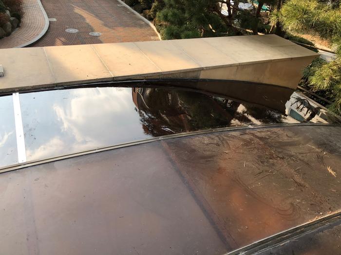 3695294320_dCAcWpM9_35313ceb15125b90ebef5f0fae5e2396a2a0e357.jpg 이미지크게보기